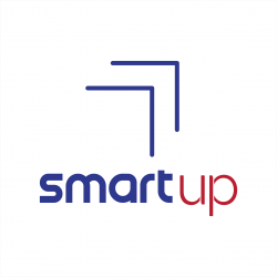 smartup